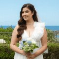 Celeste Buckingham s novinkou I Told You So pobláznila internet aj fanúšikov