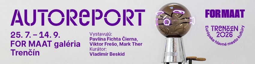 Flash Art - výstavy a podujatia Flash Art - výstavy a podujatia