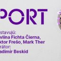 Flash Art - výstavy a podujatia