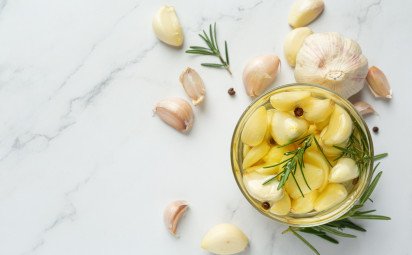 Antivírusové bylinky a ich účinky: Ktoré sa oplatí mať v domácej lekárničke?
