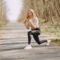 Babie leto je najlepší čas na chudnutie. Presvedčte sa sami