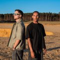 Yael a D.K.O valcujú scénu chytľavým trackom  “MALUB”