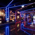 Septembrové filmové novinky si počas nedeľného Cinema Day za zvýhodnenú cenu