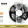 OPEN CALL / Mobilné fotodielne: Sila okamihu