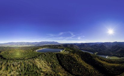 Tatranské regióny potrebujú udržateľný prístup aj investície