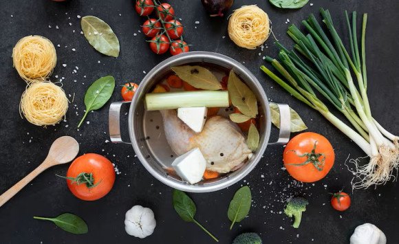 Slow cooking – trend, ktorý vracia pokoj do kuchyne aj života