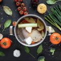Slow cooking – trend, ktorý vracia pokoj do kuchyne aj života