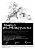Jesenny_plener_K1