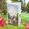 Impozantné sídlo, ničivá vojna, srdce plné nádeje: Dcéry továrnikovej vily