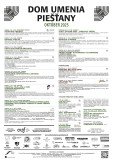 DU-SF_plagat_oktober-25
