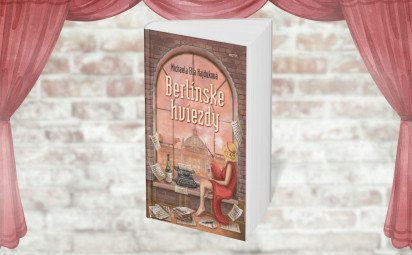 Láska a pravda uprostred nacistického Berlína. To sú Berlínske hviezdy