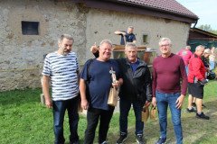 TokajskevinobranieČerhov-fotoKováčová3