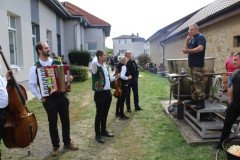 TokajskevinobranieČerhov-fotoKováčová2