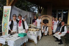TokajskevinobranieČerhov-fotoKováčová4
