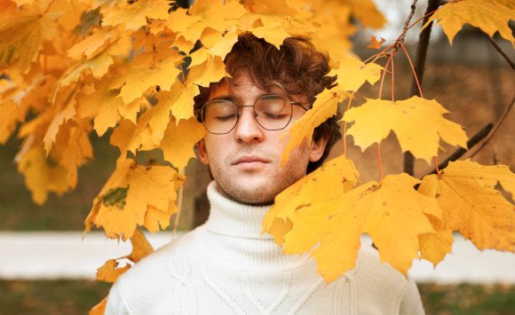 3 dôvody, prečo sa na jeseň cítime slabí a ako s tým zatočiť ešte pred ochorením