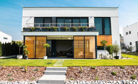 Ako vám kvalitné okná dokážu zlepšiť život?