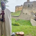 Levoča, Bardejov, Kežmarok, Stará Ľubovňa sú výberom z najlepšieho