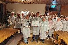 OOCRŠarišBardejov-Kraľovskémesta-prescesta25