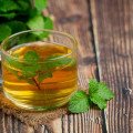 Medovka lekárska - prírodný čaj na stres, úzkosť a lepšiu náladu