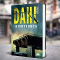 Umenie vraždiť doviedol do dokonalosti. Severské krimi Divotvorca