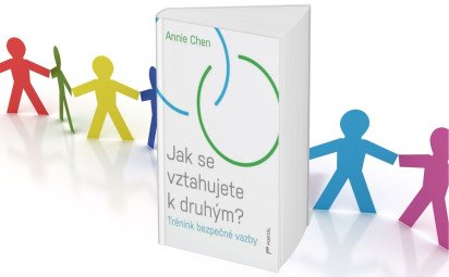 Aký je váš vzťah k duhým?