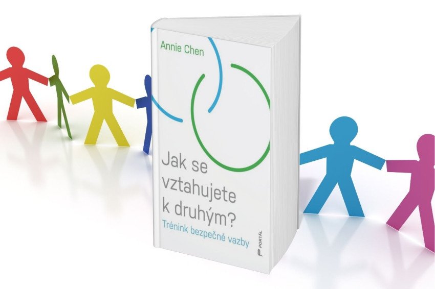 Aký je váš vzťah k duhým?
