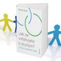Aký je váš vzťah k duhým?