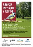 Dni_vtactva_K2