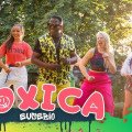 Aj rozchod môže byť dôvod na tanec! Eusebio prináša jesenné merengue Toxica