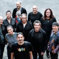 Pavol Hammel vyráža na turné: Nový album, nové pesničky a výnimoční hostia