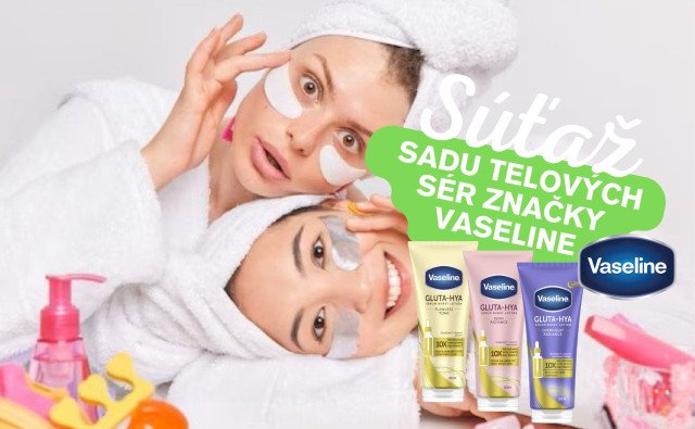 Ako získať pleť, ktorá žiari 24/7: Denná vs. nočná starostlivosť