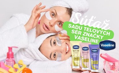 Ako získať pleť, ktorá žiari 24/7: Denná vs. nočná starostlivosť