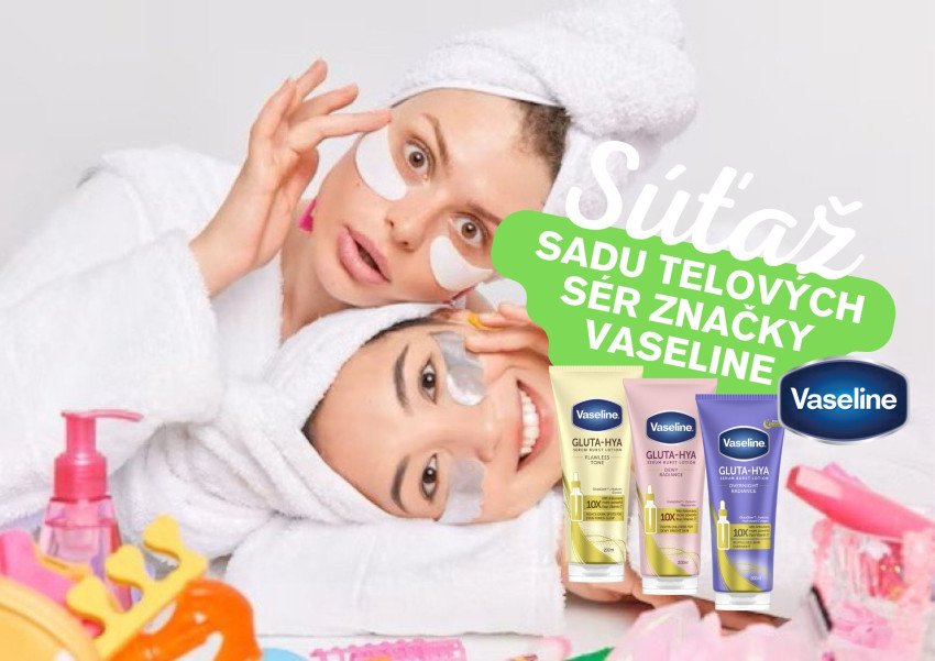 Ako získať pleť, ktorá žiari 24/7: Denná vs. nočná starostlivosť