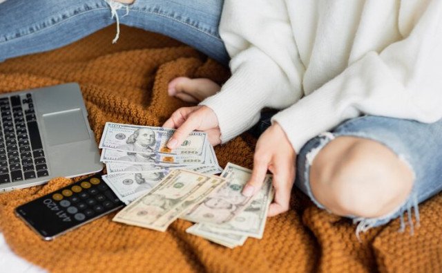 Finančná príprava na zimu: Ako zvládnuť vyššie náklady bez siahnutia na rezervu?