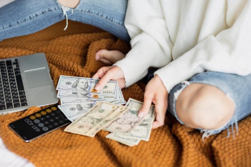 Finančná príprava na zimu: Ako zvládnuť vyššie náklady bez siahnutia na rezervu?