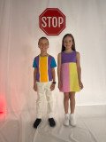 mini Barbara a Erik (Mis_ka Kubas_ova_ a Tobias Kapitola)