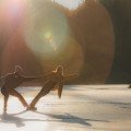 Kapela NoName, Karmen Pál-Baláž a OliverFromEarth prinášajú Pieseň ranených duší