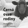 Čierna ovca rodiny