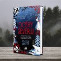 Mrazivý sever, bohovia a smrť. Dcéry severu vás vtiahnu do ríše Tuonely