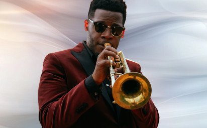Jazzáky 2025: trojdňová oslava jazzu medzi klasikou, experimentom a grooveom