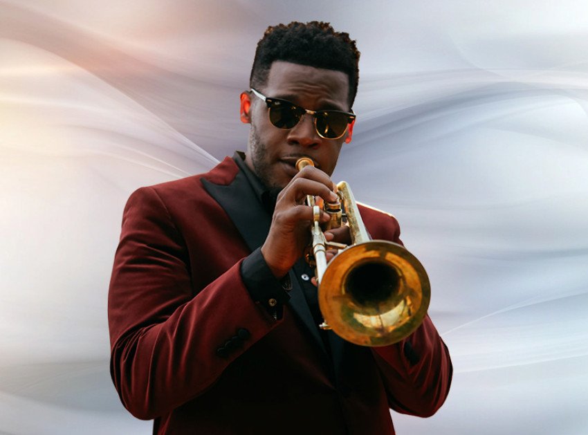 Jazzáky 2025: trojdňová oslava jazzu medzi klasikou, experimentom a grooveom Jazzáky 2025: trojdňová oslava jazzu medzi klasikou, experimentom a grooveom