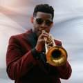 Jazzáky 2025: trojdňová oslava jazzu medzi klasikou, experimentom a grooveom