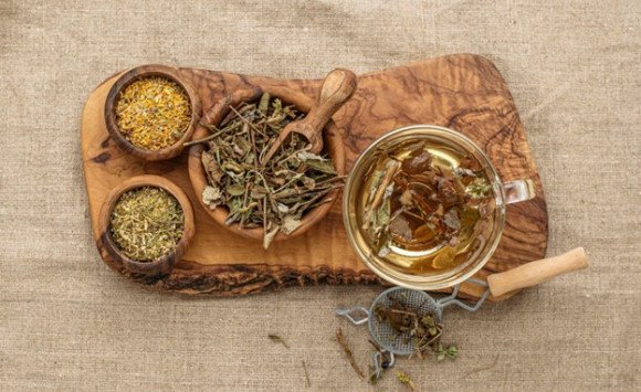 Prírodné prostriedky na lepšiu pamäť - tieto bylinky pomôžu