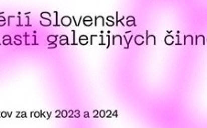 Flash Art - výstavy a podujatia