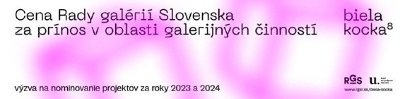 Flash Art - výstavy a podujatia Flash Art - výstavy a podujatia
