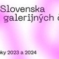 Flash Art - výstavy a podujatia
