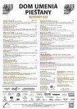 DU-SF_plagat_november-25