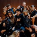 Jan Bendig žiari! Po úspechu skladby „TY“ chystá koncert v O2 universum