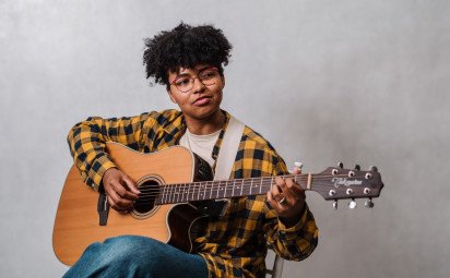 City Sounds v znamení slovenskej hudby: Od mladých talentov po jazzové legendy