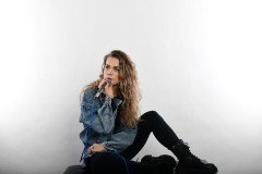 Julka-Vitkova - Julie Nox